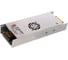 Блок питания для светодиодной ленты Jazzway 400Вт 33А 12В IP20 BSPS 1001399A 3