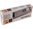 Блок питания для светодиодной ленты Jazzway 400Вт 33А 12В IP20 BSPS 1001399A 4