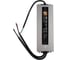 Блок питания для светодиодной ленты Jazzway PRO 240Вт 10А 24В IP67 BSPS влагозащитный 5024236 2