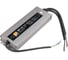 Блок питания для светодиодной ленты Jazzway PRO 240Вт 10А 24В IP67 BSPS влагозащитный 5024236 3