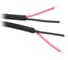 Блок питания для светодиодной ленты Jazzway PRO 240Вт 10А 24В IP67 BSPS влагозащитный 5024236 4