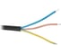 Блок питания для светодиодной ленты Jazzway PRO 240Вт 10А 24В IP67 BSPS влагозащитный 5024236 5