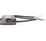 Блок питания для светодиодной ленты Jazzway PRO 240Вт 10А 24В IP67 BSPS влагозащитный 5024236 6