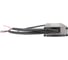 Блок питания для светодиодной ленты Jazzway PRO 240Вт 10А 24В IP67 BSPS влагозащитный 5024236 7
