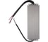 Блок питания для светодиодной ленты Jazzway PRO 240Вт 10А 24В IP67 BSPS влагозащитный 5024236 10