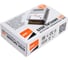 Блок питания для светодиодной ленты Jazzway PRO 15Вт 0.62А 24В IP20 BSPS 5018457 5