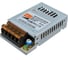 Блок питания для светодиодной ленты Jazzway PRO 15Вт 0.62А 24В IP20 BSPS 5018457 1