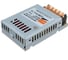 Блок питания для светодиодной ленты Jazzway PRO 15Вт 0.62А 24В IP20 BSPS 5018457 4