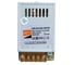 Блок питания для светодиодной ленты Jazzway PRO 15Вт 0.62А 24В IP20 BSPS 5018457 2