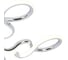 Люстра Rivoli 6005106, Accento, PL6, CR, 84W, LED, 4000K Б0038154 2
