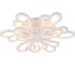 Люстра Rivoli 6009109, Cuore, PL9, WT108W, LED, 3000K Б0038162 1