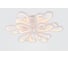 Люстра Rivoli 6009109, Cuore, PL9, WT108W, LED, 3000K Б0038162 3