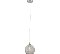 Подвес Rivoli 4010201, Spiedo, P1, CR1xE27, 60W Б0038077