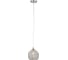 Подвес Rivoli 4010201, Spiedo, P1, CR1xE27, 60W Б0038077 1