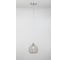 Подвес Rivoli 4010201, Spiedo, P1, CR1xE27, 60W Б0038077 2