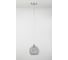 Подвес Rivoli 4010201, Spiedo, P1, CR1xE27, 60W Б0038077 3
