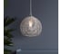 Подвес Rivoli 4010201, Spiedo, P1, CR1xE27, 60W Б0038077 5