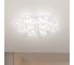 Люстра Rivoli 6009112, Cuore, PL12, WT, 144W, LED, 3000K Б0038163 5