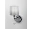 Бра Rivoli 3033401, Flirt, A1, CR, 1E14, 40W Б0037685 3
