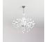 Люстра Rivoli 1003208, Sposa, P8, CR, 8xE14, 40W Б0037771 3