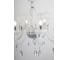 Люстра Rivoli 1003208, Sposa, P8, CR, 8xE14, 40W Б0037771 5