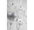 Люстра Rivoli 1003208, Sposa, P8, CR, 8xE14, 40W Б0037771 6