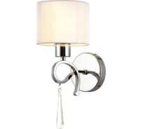 Бра Rivoli 3019401, Raffinato, A1, CR1xE14, 40W Б0038040