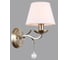 Бра Rivoli 2039401, Аroma, A1, AB, 1E14, 40W Б0038386 5