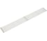 Светодиодный модуль ООО ТД Агиро 9Вт 468x11.5 18 SMD 0.35A 2835 (упаковка 5 шт) PLOMODUL9B 5 1