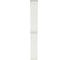 Светодиодный модуль ООО ТД Агиро 9Вт 468x11.5 18 SMD 0.35A 2835 (упаковка 5 шт) PLOMODUL9B 5 2