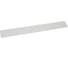 Светодиодный модуль ООО ТД Агиро 9Вт 468x11.5 18 SMD 0.35A 2835 (упаковка 5 шт) PLOMODUL9B 5 3
