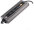 Блок питания для светодиодной ленты Jazzway PRO 320Вт 13.3А 24В IP67 BSPS влагозащитный 5024274 1