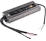 Блок питания для светодиодной ленты Jazzway PRO 320Вт 13.3А 24В IP67 BSPS влагозащитный 5024274 2