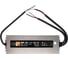 Блок питания для светодиодной ленты Jazzway PRO 320Вт 13.3А 24В IP67 BSPS влагозащитный 5024274 3