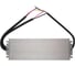 Блок питания для светодиодной ленты Jazzway PRO 320Вт 13.3А 24В IP67 BSPS влагозащитный 5024274 4