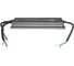 Блок питания для светодиодной ленты Jazzway PRO 320Вт 13.3А 24В IP67 BSPS влагозащитный 5024274 6
