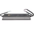 Блок питания для светодиодной ленты Jazzway PRO 320Вт 13.3А 24В IP67 BSPS влагозащитный 5024274 7