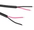 Блок питания для светодиодной ленты Jazzway PRO 320Вт 13.3А 24В IP67 BSPS влагозащитный 5024274 8