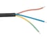 Блок питания для светодиодной ленты Jazzway PRO 320Вт 13.3А 24В IP67 BSPS влагозащитный 5024274 9