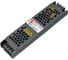 Блок питания для светодиодной ленты Jazzway 100Вт 8.3А 12В IP20 BSPS 1002167A 1