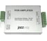 Аксессуар Усилитель Jazzway RGB 3x4A 12В 1002150 1