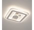 Светодиодная люстра с пультом Citilux Costa CL741021 13