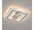Светодиодная люстра с пультом Citilux Costa CL741021 14