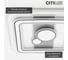 Светодиодная люстра с пультом Citilux Costa CL741021 6
