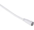 Блок аварийного питания Jazzway БАП+драйвер для PWP-С3-E1 1500 60Вт 5018716A 9