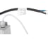 Блок аварийного питания Jazzway БАП+драйвер для PWP-С3-E1 1500 60Вт 5018716A 10