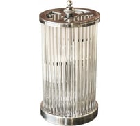 Настольная лампа Covali NL-85383 M