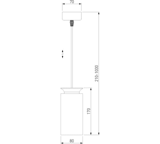 Светодиодный стационарный светильник Elektrostandard DLS021 9+4W 4200К белый матовый/серебро a045502