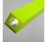 Подвесной светильник Elektrostandard 50154/1 LED зеленый 00000086286 5