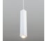 Подвесной светильник Elektrostandard 50154/1 LED белый 00000086283 4